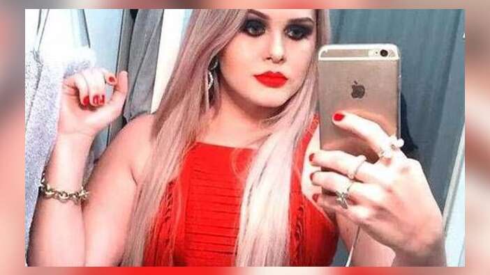 'WhatsApp valisi'ne hapis cezası!