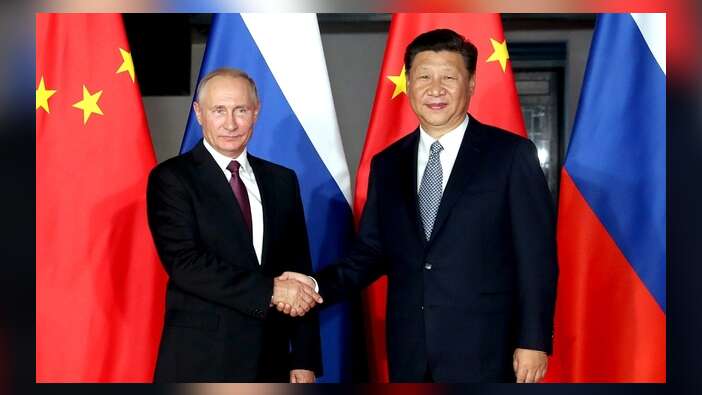 Moskova'dan ABD'nin yeni ulusal güvenlik stratejisine yanıt...