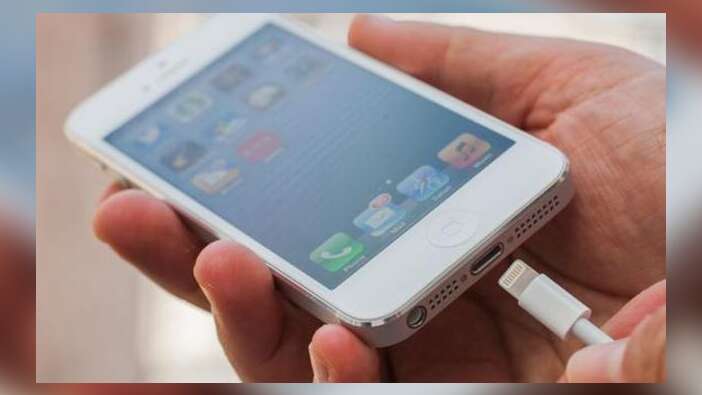 Apple'a 1 trilyon dolarlık dava şoku!