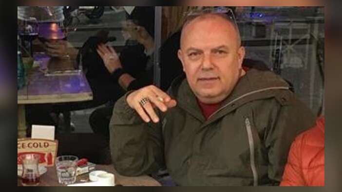 Reklam dünyasını üzen ölüm! Ünlü senarist vefat etti...