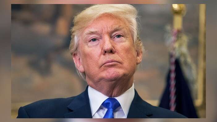 Gündeme bomba gibi düşen iddia: Trump suikast için yeşil ışık yaktı!
