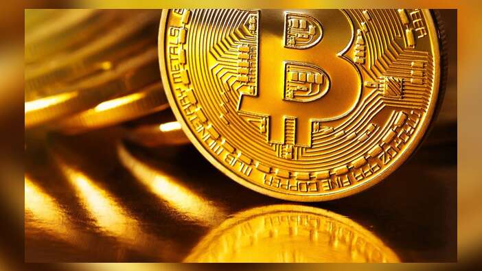 O ülke Bitcoin'i yasakladı