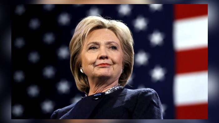Clinton'a şok soruşturma...