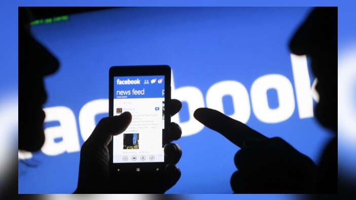 Facebook'ta büyük değişim