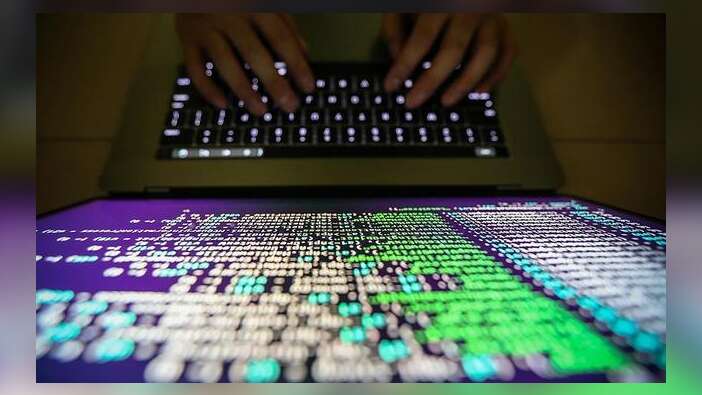 Türk hacker grubundan İsrailli isme Twitter şoku!