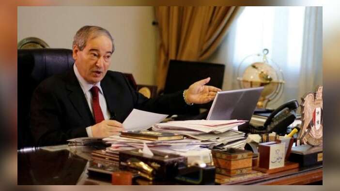 Türkiye'yi açık açık tehdit etti! "Karşılık vereceğiz"