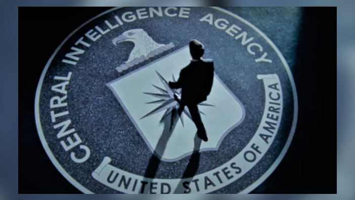CIA itiraf etti: Seçimlere müdahale ettik!
