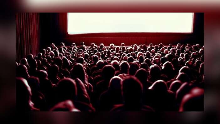 New York sinemalarında alkol serbest oluyor
