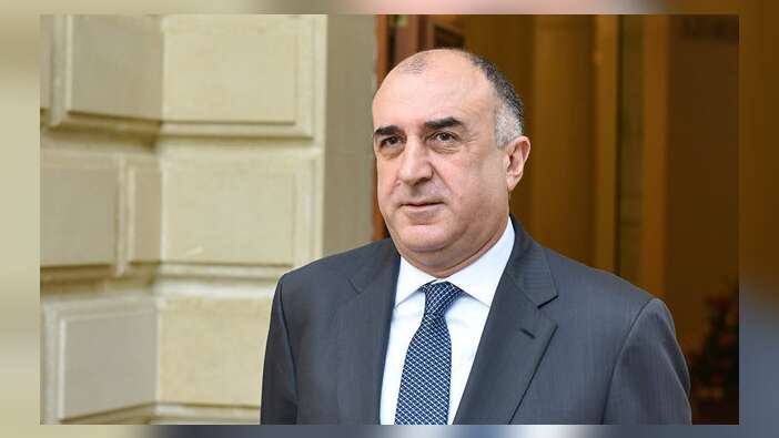 Azerbaycan'dan ABD'ye "Ermeni" notası!