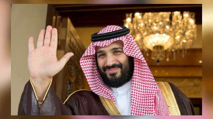 Suudi Arabistan'dan İran'a nükleer tehdit!