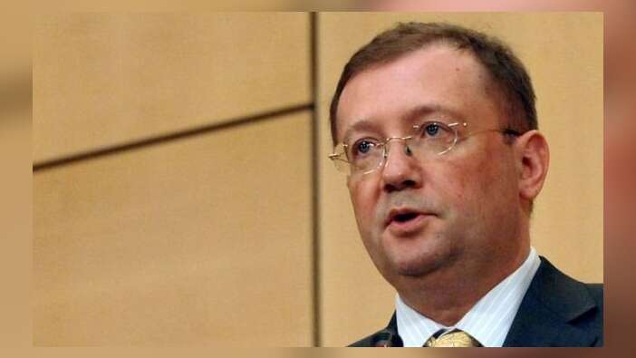 Büyükelçiden tehdit gibi mesaj! "Rusya unutmaz, affetmez"