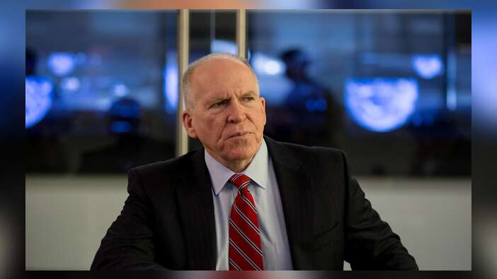 Eski CIA Başkanından Trump'a şok çıkış! "Amerika seni yenecek"