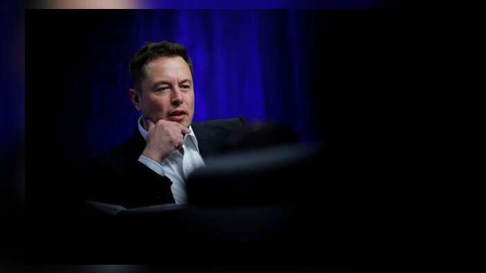 Elon Musk'tan şok çıkış: Babam bir şeytan!