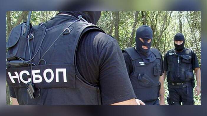 PKK'ya büyük darbe! Kırmızı bültenle aranıyordu yakalandı