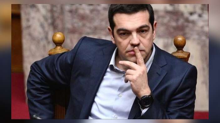 Yunan gazeteciden dikkat çeken Türkiye itirafı!