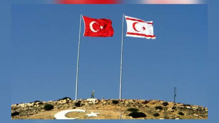 Rus televizyonu Rumları çıldırttı!
