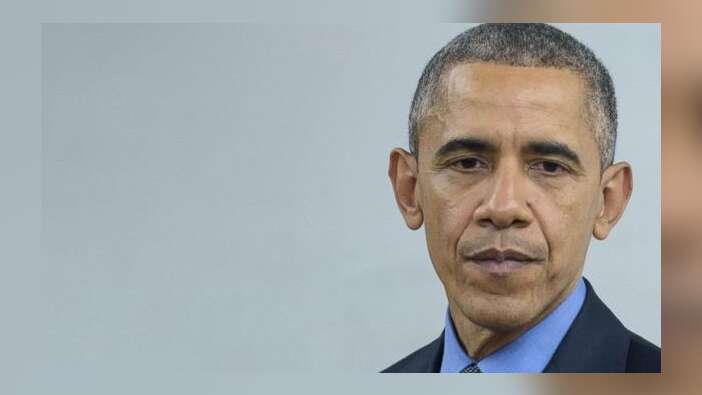 Obama sert çıktı: Yüzüstü bıraktılar