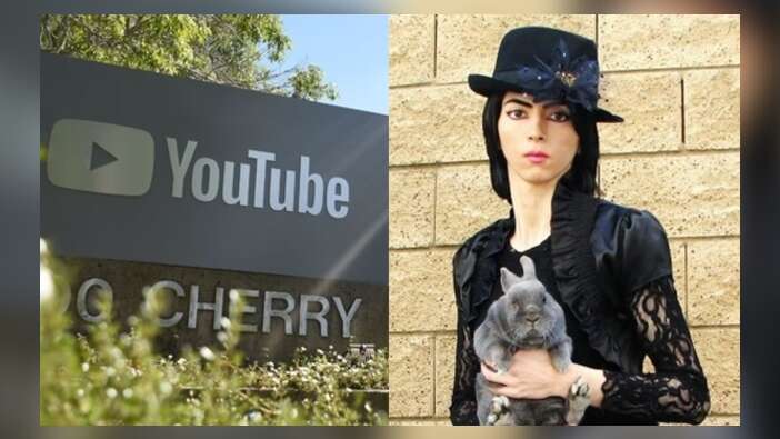 Youtube saldırısında ihmaller zinciri...