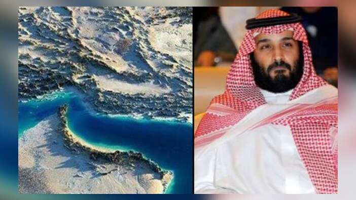 Suudi Arabistan'dan çok konuşulacak Katar hamlesi!