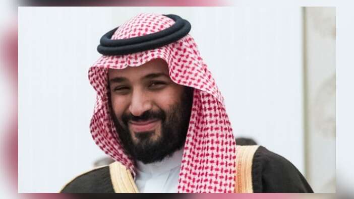 "Hz. Muhammed eşiyle yarışırdı"
