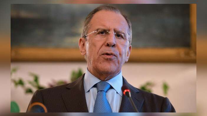 Rusya'dan Trump'a uyarı!