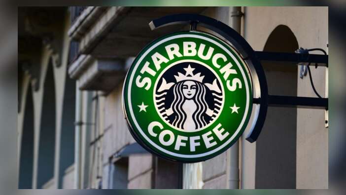 Starbucks 8 bin şubesini kapatıyor...