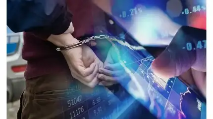 Fon soruşturmasında 141 kişilik tam liste!