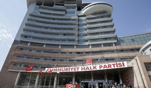 cropped-content-chp-karar-verdi-ak-parti-kongresine-temsilci-gonderilecek-mi-2x69kp152s93x2z