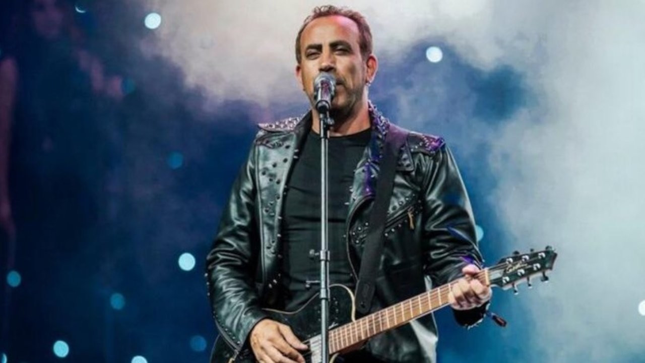 haluk-levent-0v5g-cover