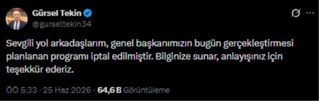 khjvhj