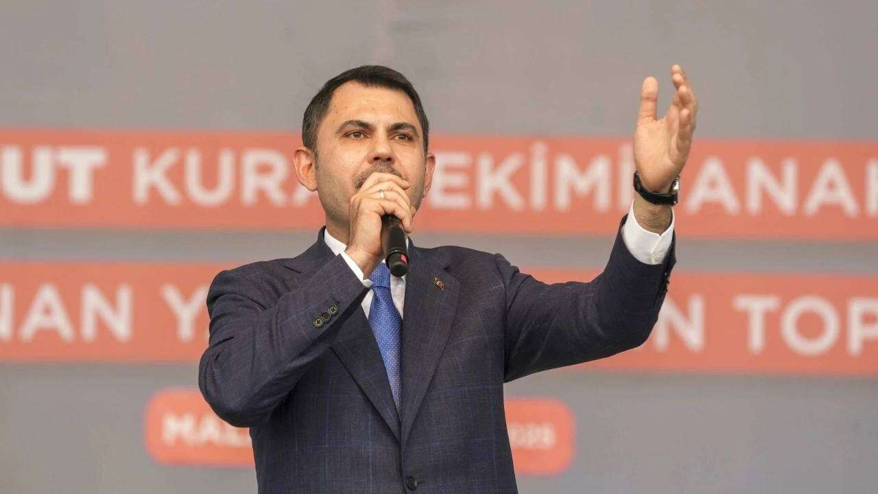 yeni-proje-2026-06-25t224442-846