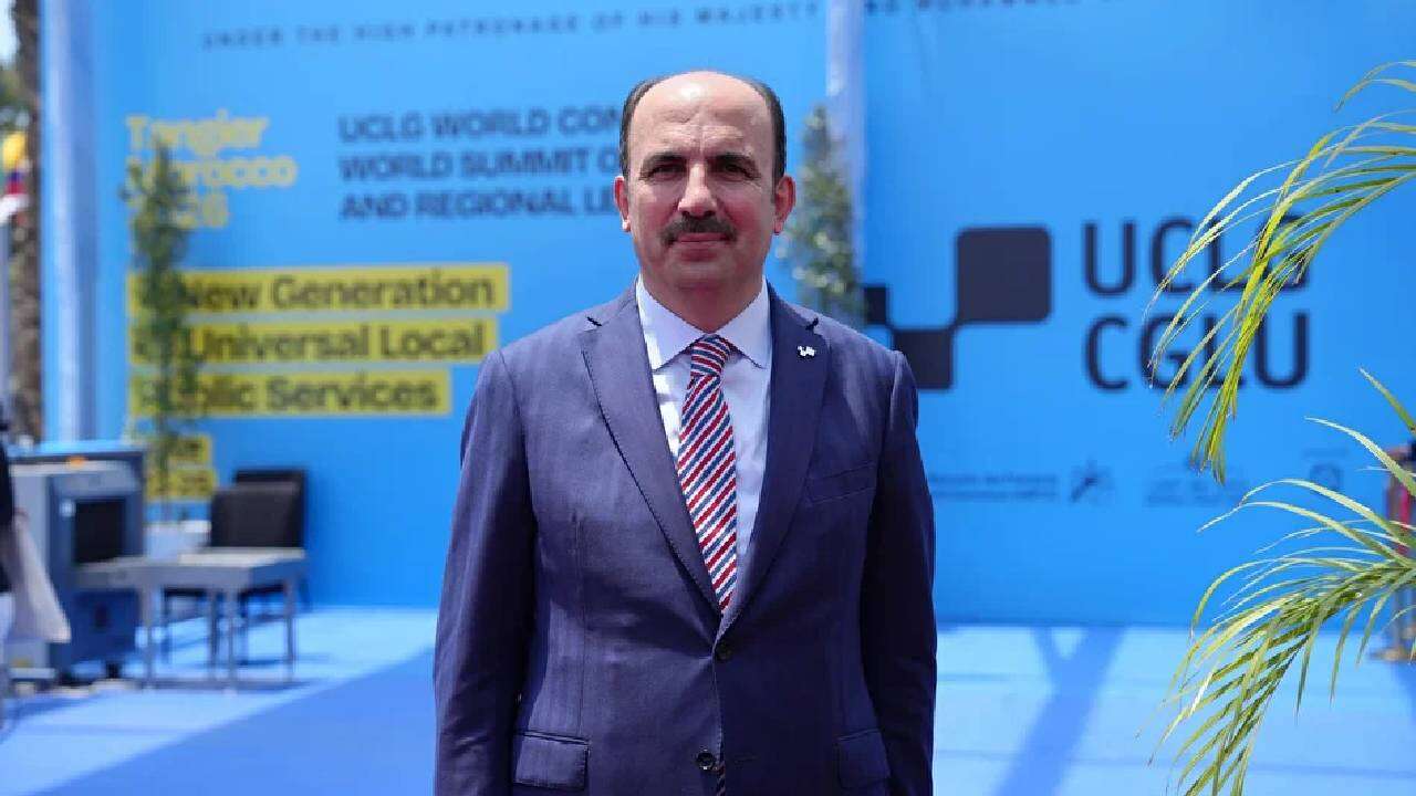 yeni-proje-2026-06-25t225619-708
