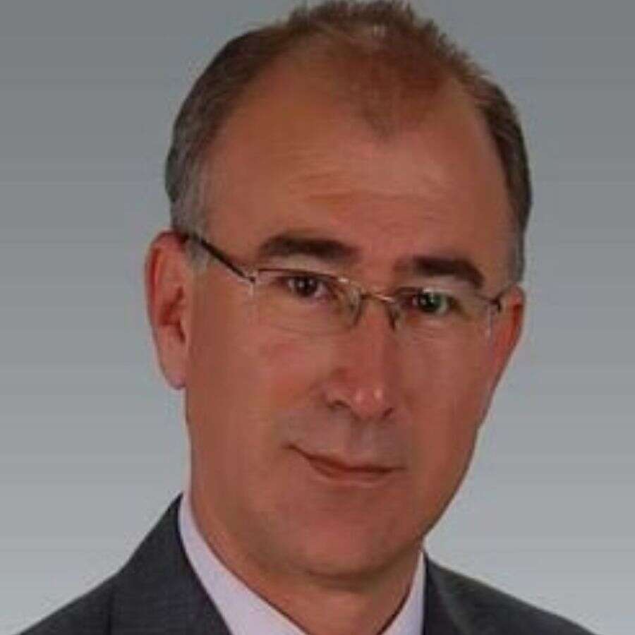 chp-fahrettin-ustun