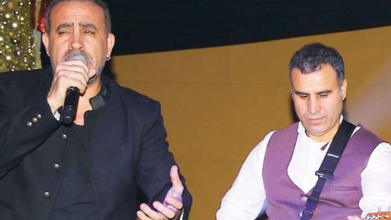 haluk-levent