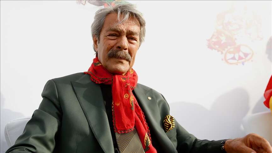 kadir