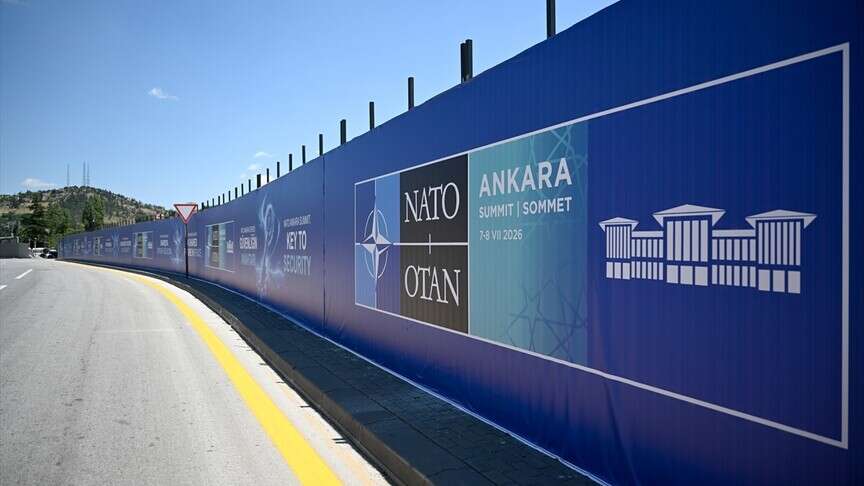 nato-kapali-yollar