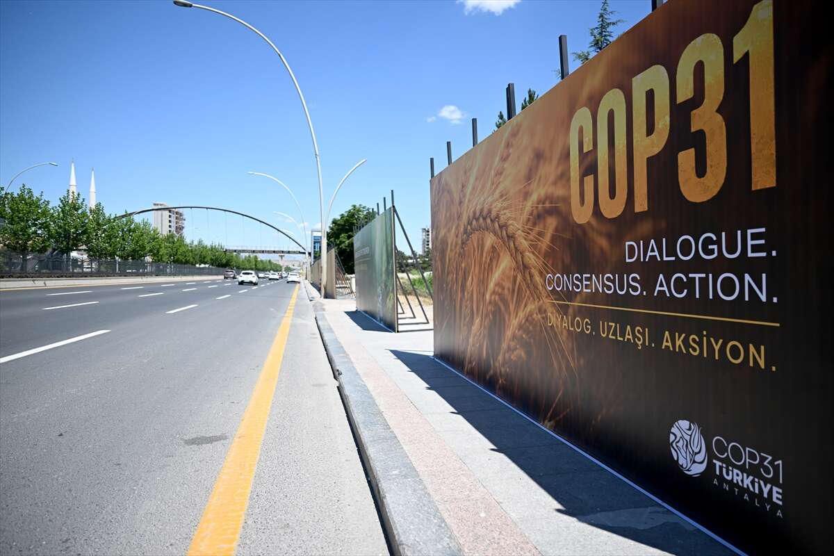 nato-kapali-yollar