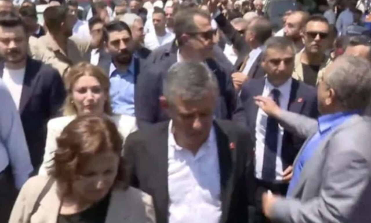 sezgin-tanrikulu