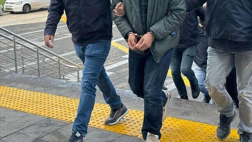 sile-belediyesi-yolsuzluk