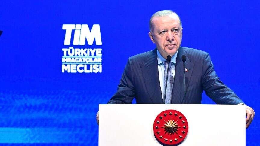 tayip