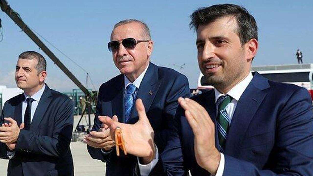 yeni-proje-2026-06-26t000147-583