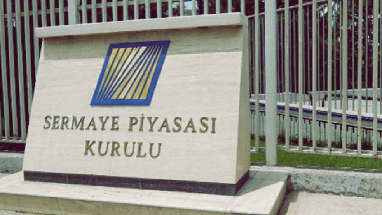 yeni-proje-2026-06-26t000226-281