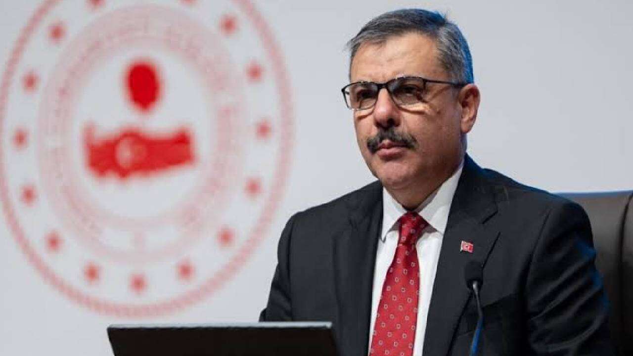 yeni-proje-2026-06-26t205910-906