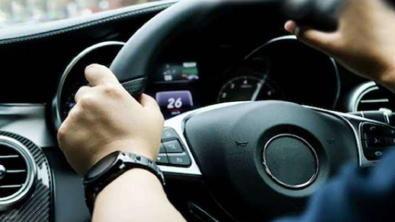 yeni-proje-2026-06-26t205939-242