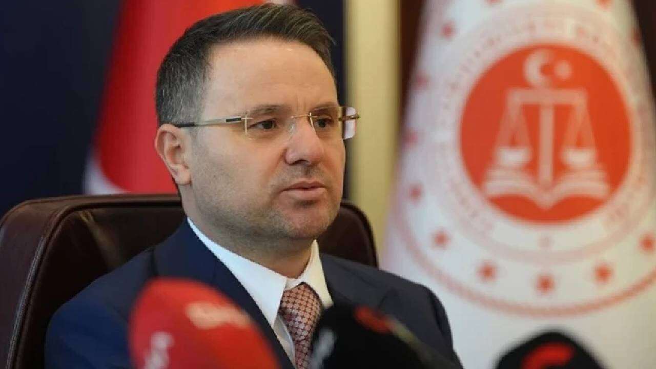 yeni-proje-2026-06-26t223800-007