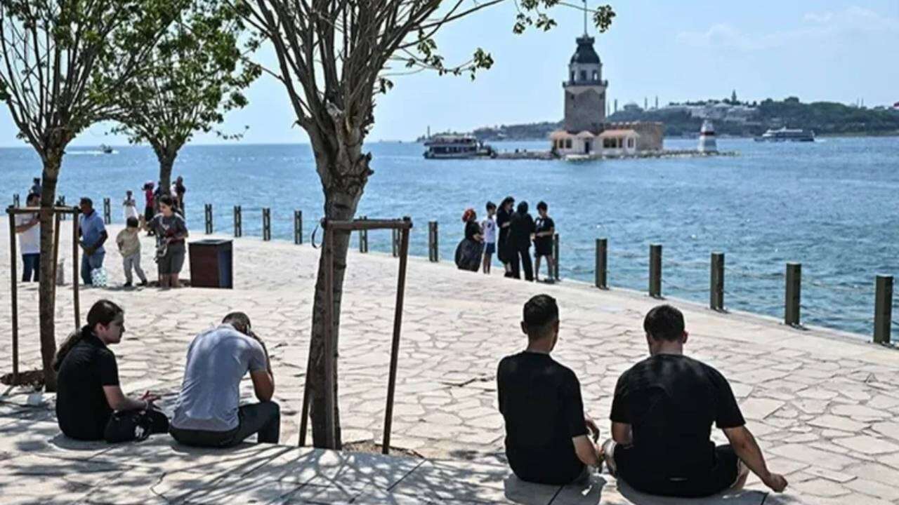 yeni-proje-2026-06-26t225219-043