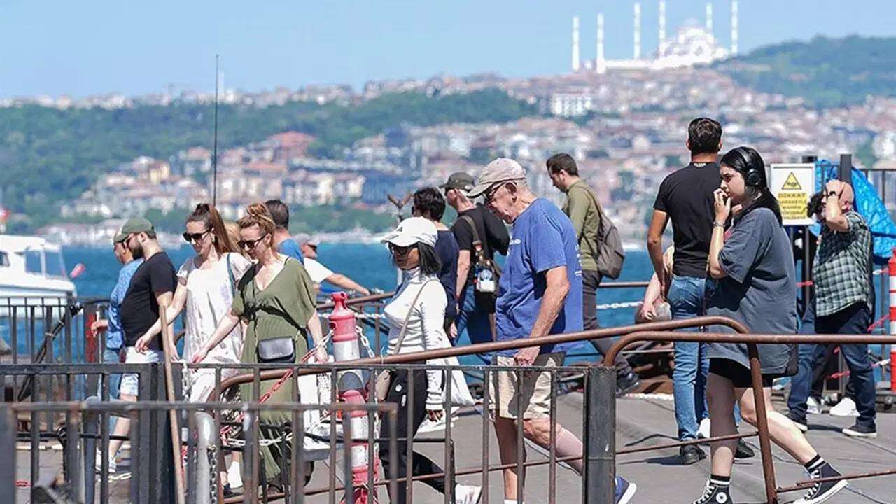 yeni-proje-2026-06-26t225237-298