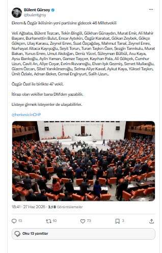 ekrem-ozel