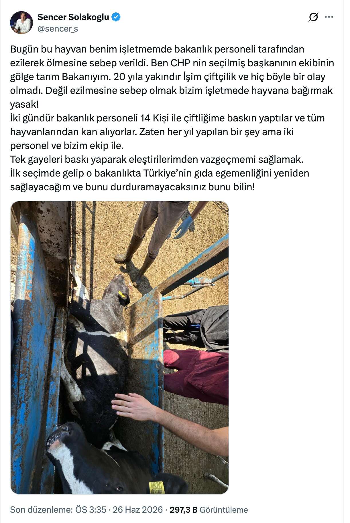 fireshot-capture-115-3-xte-sencer-solakoglu-bugun-bu-hayvan-benim-isletmemde-bakanl-x-com
