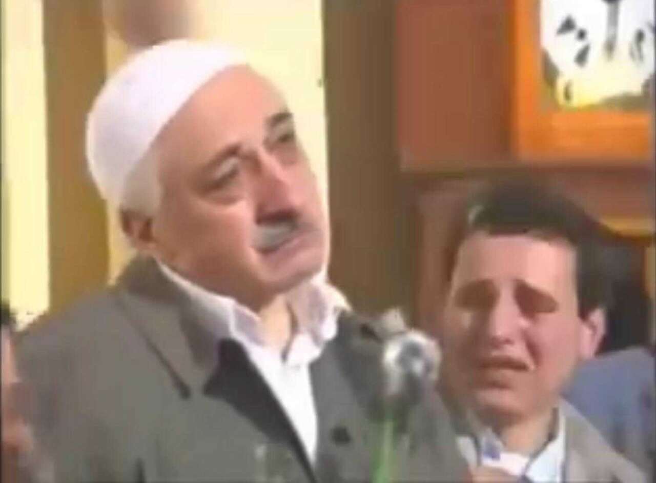 sdf